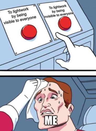 472315786_2022762481571744_2091896075464315754_n