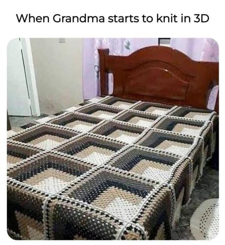 441AE7B6-BC02-43BE-8B44-59715D5A4AB3