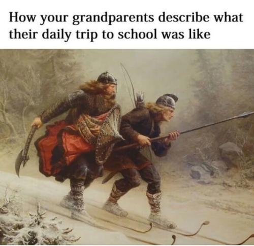 CD490DC5-A792-4E00-BABF-3C4F6A52544B