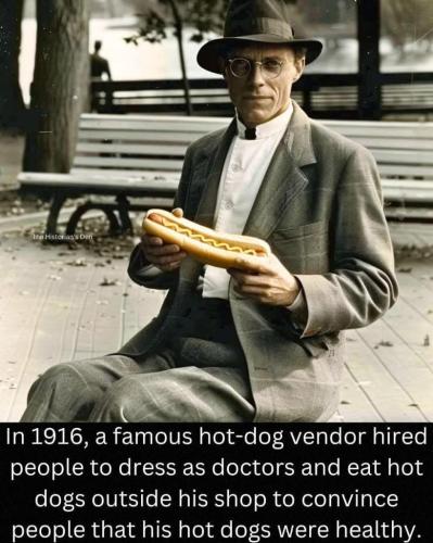 fd4c7fea-4e2a-4a46-a5a3-09917054d396