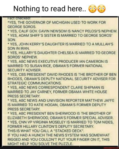 6a8eaf9862f99e64c66044abb85d484907641138750fe592c627504a09d0d037_1