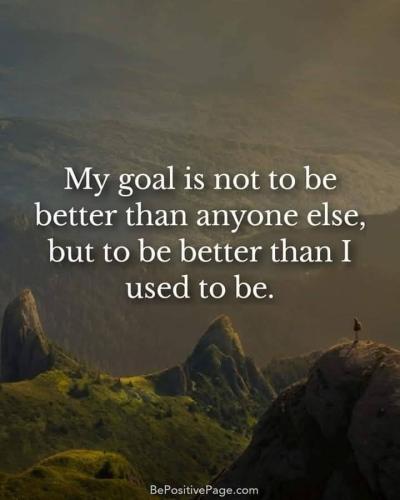 FB_IMG_1736327018915