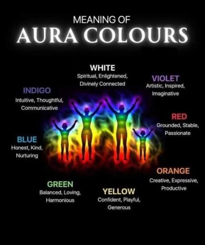 ,      ,             BdX7M1JO