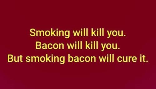 image_A2BF797F-6751-4770-AD34-9450A41BE86D