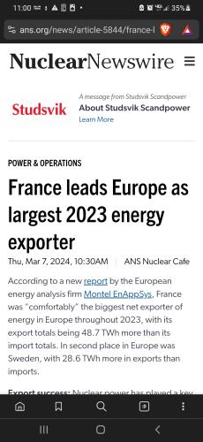 Screenshot_20250102-110016_Brave