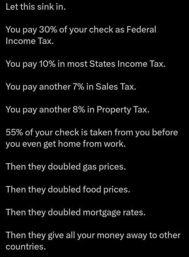 IMG_20250104_083618_185