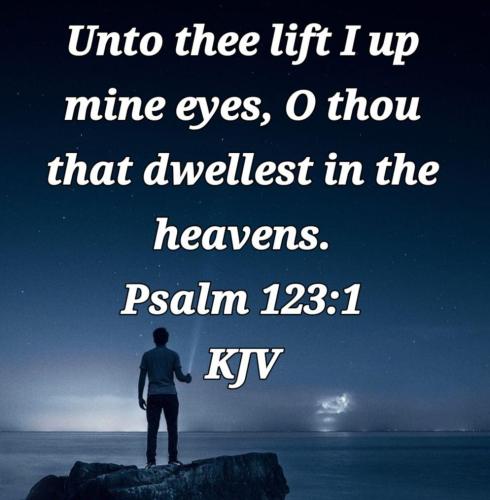 71aefb7c-0982-4436-a54e-bfb8e0641dc3