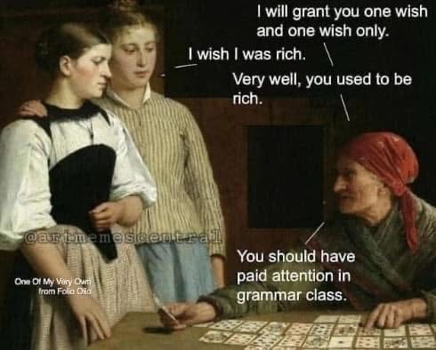 529A622D-BA3C-4B8B-919D-7A774265CBFE