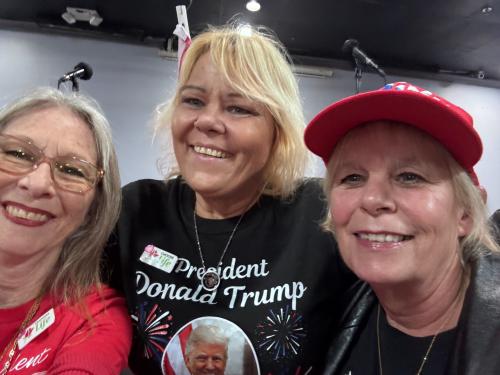 FDD7C6E4-AA91-497B-A191-9F5CD6C3C31F