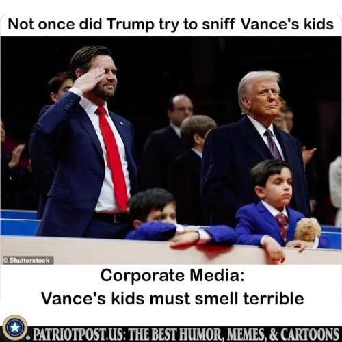 01JJNPB5CXR7ND0QP69FDSHW8G