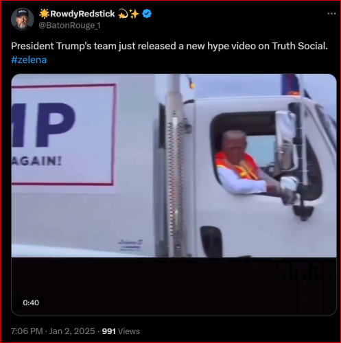 Screenshot 2025-01-04 160616