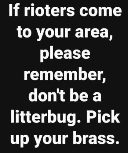 45379450-4ccf-46a3-b9e3-b42a0c5764e5