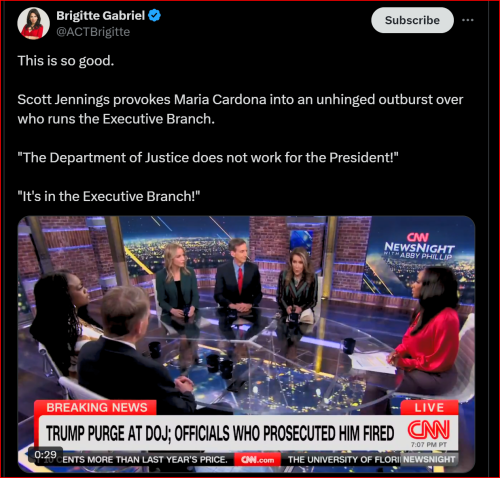 Screenshot 2025-01-28 090411