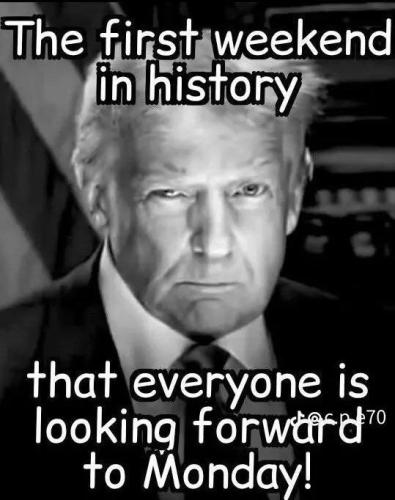 photo_2025-01-19_22-26-00