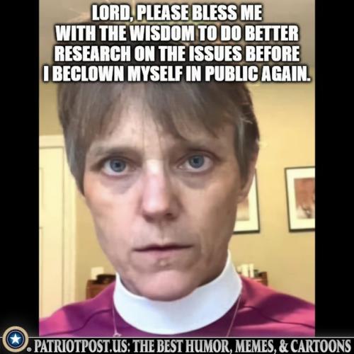 01JJKYYH1H871366G0WB1CNFH2