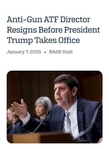 Screenshot_20250114-075534_Brave