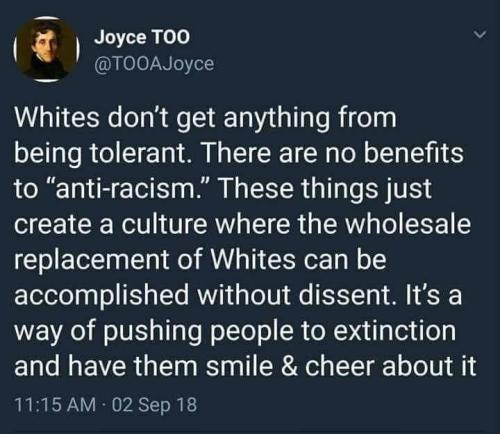 IMG_20250129_114823_421