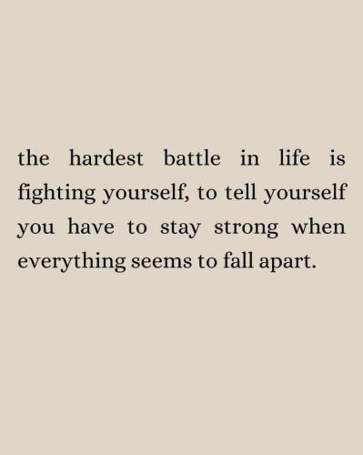 FB_IMG_1736446528966