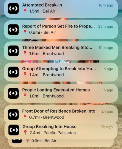 photo_2025-01-12_22-09-45