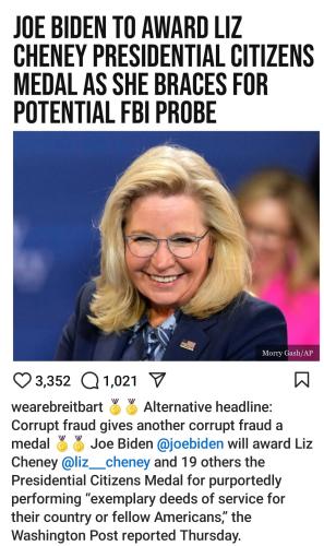 Screenshot_20250102_115536_Instagram