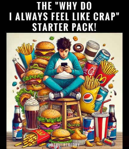 00000000000000000000000000000000000000000000000000000000000000000000000000000000000000000000000000000000000000000000000000000000000000000000000000000000000000000000000000000000000000000000000000000000000000000000fff