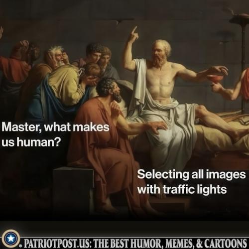 01JH8F0FHFEKP2DM0MA28HFESG