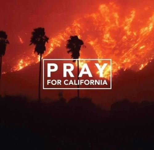 FB_IMG_1736370188808