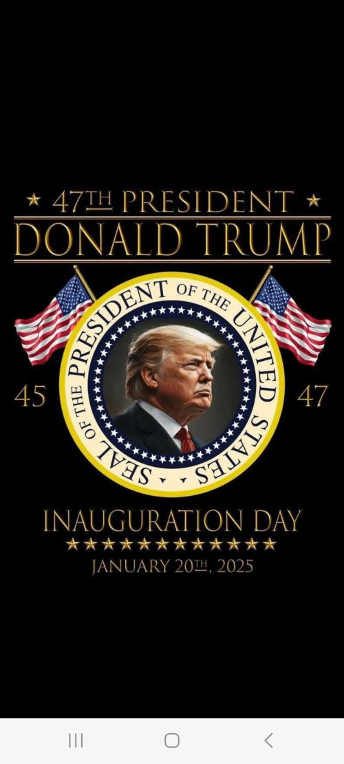 Screenshot_20250120_111521_Wimkin Free Speech Social Media