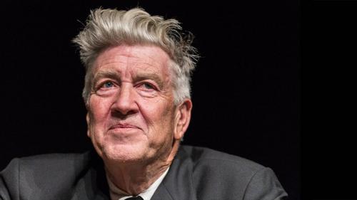 david_lynch-getty-h_2018