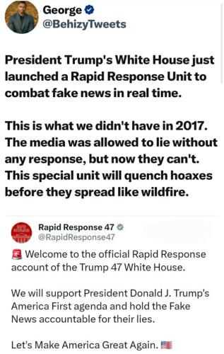 Rapid Response 1