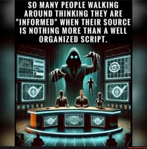 e6980821976f1b530b2cd9fb292005f5f792e049188ff893b85a0c4f290cf3c9_1