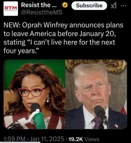 photo_2025-01-14_15-22-23