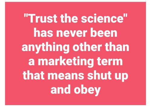 Screenshot_2025-01-24-12-03-34-91_a23b203fd3aafc6dcb84e438dda678b6