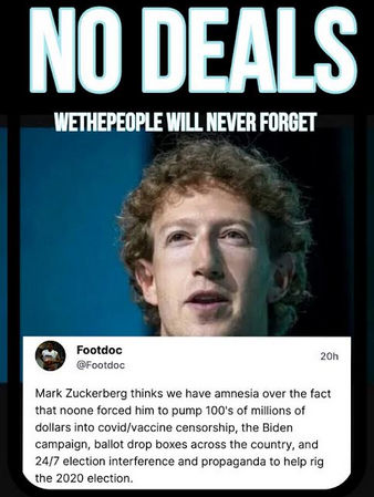 zuck148