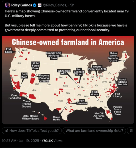 Screenshot 2025-01-19 122448