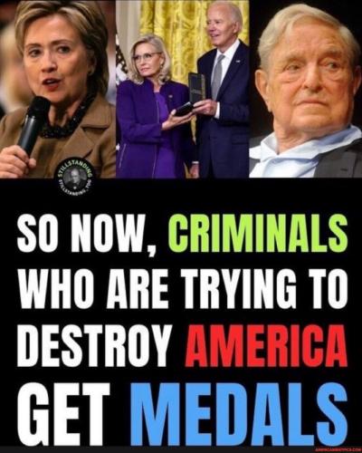 3894c41c4e77875264257332ef9b6fa5a85411ce2b8ac06bd7b09def01167aa2_1