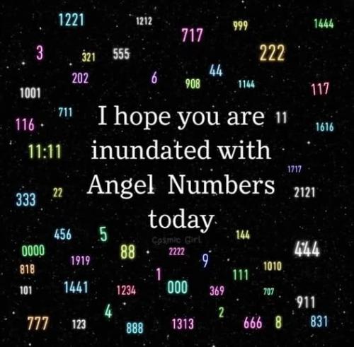 473395922_10162152088317460_4119685354782839389_n