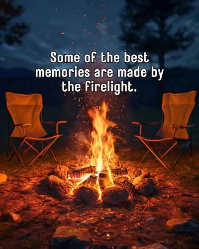 FB_IMG_1736028811743