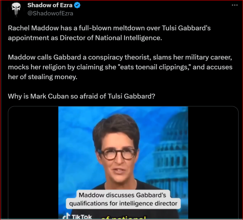 Screenshot 2025-01-27 105648