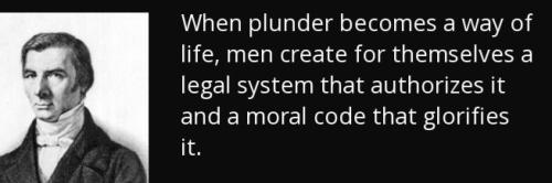 01074a25-cef1-449b-b9cf-4df3c06b0c16