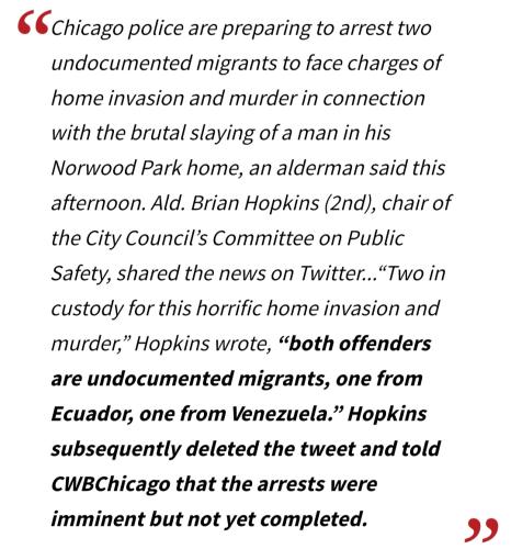 Screenshot_20250130_190345_Samsung Internet