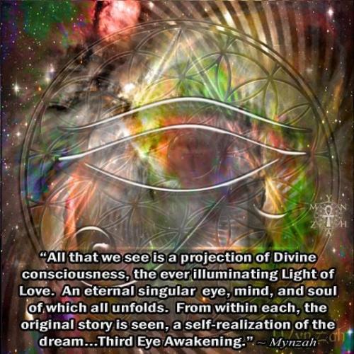 ,          ,  0424775766_746362