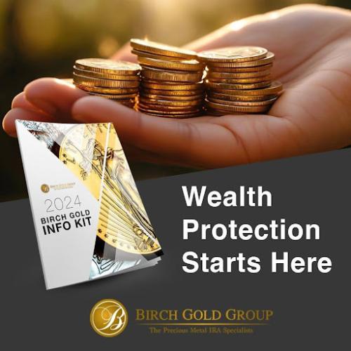 wealth-protection