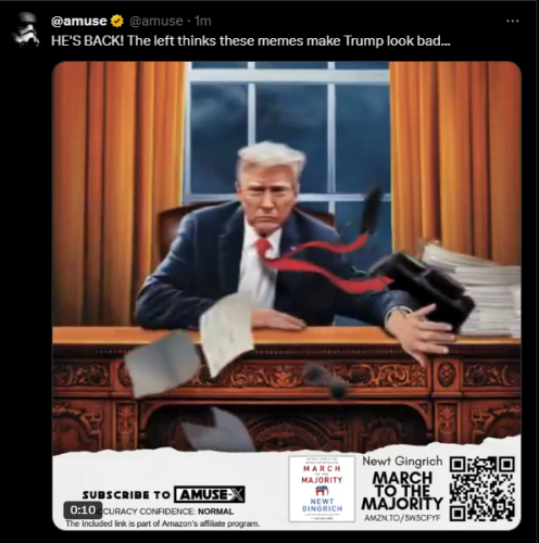 Screenshot 2025-01-19 110800