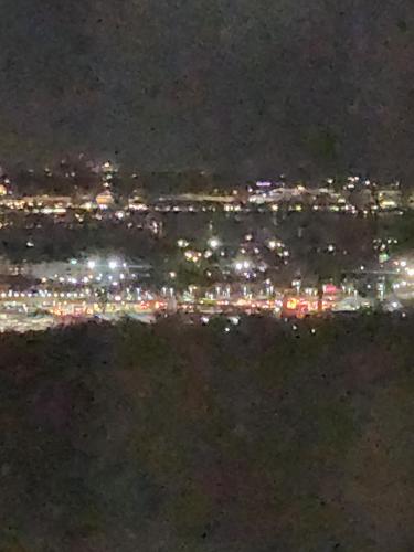 84a3021a-6286-480c-b715-ad2267056298