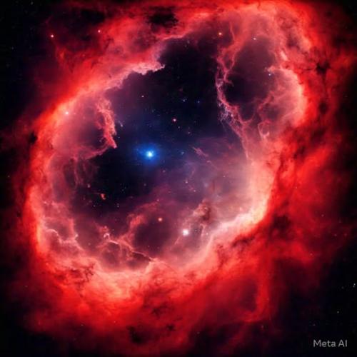 ,      ,             BdX7M1JO