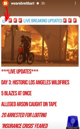 Screenshot_20250109_154708_Instagram