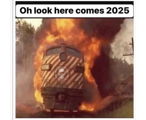 Screenshot_20250101_102120_Outlook