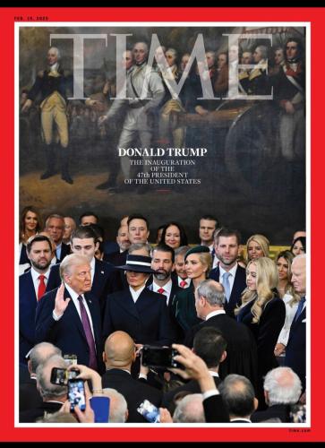 Screenshot_20250120_142254_X