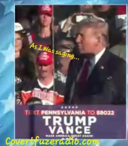 Screenshot_20250120_184244_Gallery